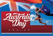 Australia Day