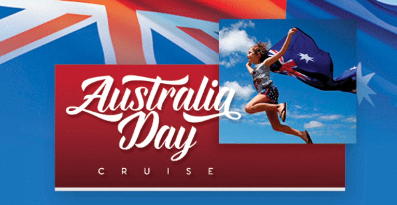 Australia Day